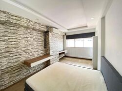 Blk 448 Hougang Avenue 10 (Hougang), HDB 4 Rooms #606909731